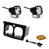 HEADLIGHT KIT - image 1