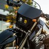 HEADLIGHT KIT - image 2