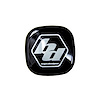 S1 Single Rock Guard [Universal] - image 1