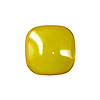 S1 Single Rock Guard [Universal]