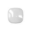 S1 Single Rock Guard [Universal] - image 1