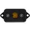 LED Rock Light [Universal] - image 1