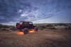 LED Rock Light [Universal] - image 2