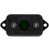 LED Rock Light [Universal]