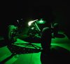 LED Rock Light [Universal] - image 2