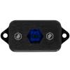 LED Rock Light [Universal] - image 1