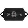 LED Rock Light [Universal] - image 1