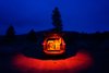 LED Rock Light [Universal] - image 3