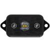 LED Rock Light [Universal]