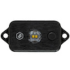LED Dome Light with Switch [Universal]