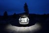 LED Dome Light with Switch [Universal] - image 2