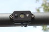 LED Dome Light with Switch [Universal] - image 3