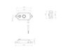 LED Dome Light with Switch [Universal] - image 4