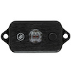 LED Dome Light with Switch [Universal] - image 1