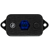 LED Dome Light with Switch [Universal] - image 1