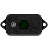 LED Dome Light with Switch [Universal] - image 1