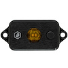 LED Dome Light with Switch [Universal] - image 1