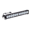 OnX6 Straight Racer Edition LED Light Bar [Universal] - image 1