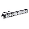 OnX6 Full Laser Light Bar [Universal] - image 1