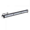 OnX6 Straight Racer Edition LED Light Bar [Universal] - image 1