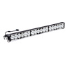 OnX6 Full Laser Light Bar [Universal] - image 1