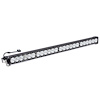 OnX6 Straight Racer Edition LED Light Bar [Universal] - image 1