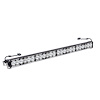 OnX6 Full Laser Light Bar [Universal] - image 1