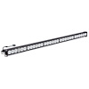 OnX6 Straight Racer Edition LED Light Bar [Universal] - image 1