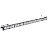 OnX6 Full Laser Light Bar [Universal] - image 1