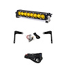 LIGHT BAR KIT - image 1