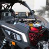 LIGHT BAR KIT - image 3