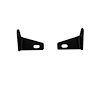 A-Pillar Light Mount Kit for 2017-2021 Can-Am Maverick X3 - image 1