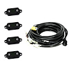 LED Rock Light Kit [Universal] - image 1