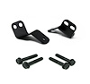 A-Pillar Light Mount Kit For Squadron/S2/XL Lights for 2020-2021 Arctic Cat Wildcat XX; 2018-2019 Textron Wildcat XX - image 1