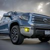 Squadron-R Sport Fog Pocket Light Kit for 2010-2022 Toyota 4Runner; 2012-2022 Toyota Tacoma; 2014-2021 Toyota Tundra - image 2