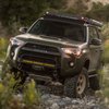 Squadron-R Sport Fog Pocket Light Kit for 2010-2022 Toyota 4Runner; 2012-2022 Toyota Tacoma; 2014-2021 Toyota Tundra - image 4