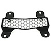 Grille Facia Kit For S8 10 in. Light Bar for 2020-2021 Arctic Cat Wildcat XX; 2018-2019 Textron Wildcat XX - image 1