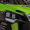 Squadron Sport Headlight Kit for 2019-2021 Honda Talon - image 2