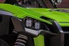 Squadron Pro Headlight Kit for 2019-2021 Honda Talon - image 3