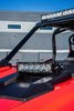 OnX6+ 10 in. Hood Mount Light Bar Kit for 2020-2021 Polaris RZR Pro XP; 2022-2022 Polaris RZR Turbo R - image 3