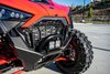 Squadron Pro Bumper Lower Mount Light Kit for 2020-2021 Polaris RZR Pro XP - image 2