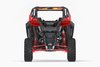 RTL 30 in. Rear Tail Light Kit for 2020-2021 Polaris RZR Pro XP; 2022-2022 Polaris RZR Turbo R - image 3