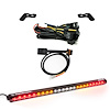 RTL 30 in. Rear Tail Light Kit for 2020-2021 Polaris RZR Pro XP; 2022-2022 Polaris RZR Turbo R - image 1