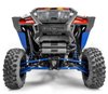 RTL 30 in. Rear Tail Light Kit for 2020-2021 Polaris RZR Pro XP; 2022-2022 Polaris RZR Turbo R - image 2