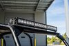 OnX6+ 30 in. Roof Mount Light Bar Kit for 2016-2021 Polaris RZR Turbo/S; 2015-2021 RZR 900; 2014-2021 RZR XP 1000 - image 2