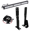 OnX6+ 30 in. Grille Lower Light Kit for 2014-2018 Toyota 4Runner - image 1