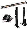S8 30 in. Grille Lower Light Kit - image 1