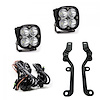Squadron Sport A-Pillar Light Kit - image 1