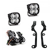 Squadron Pro A-Pillar Light Kit - image 1