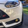 Squadron-R Pro Fog Pocket Light Kit Fits Select 2010-2019 Ford/Subaru Models - image 2